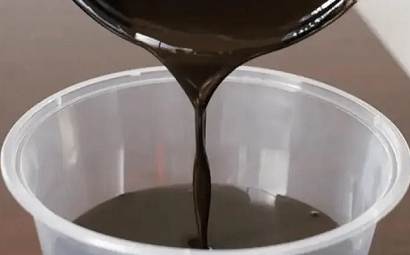 Detailed explanation of knowledge related to emulsified asphalt demulsification